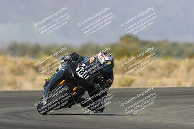 media/Feb-04-2023-SoCal Trackdays (Sat) [[8a776bf2c3]]/Turn 16 Set 1 (1115am)/